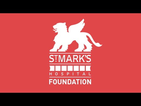 St mareks