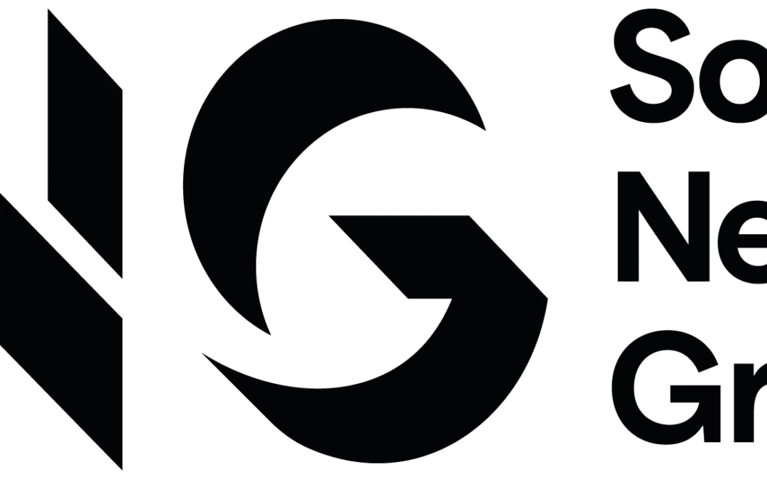 Sovereign Network Group - 2025 Partner
